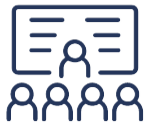 Finance & Risk Analytics
