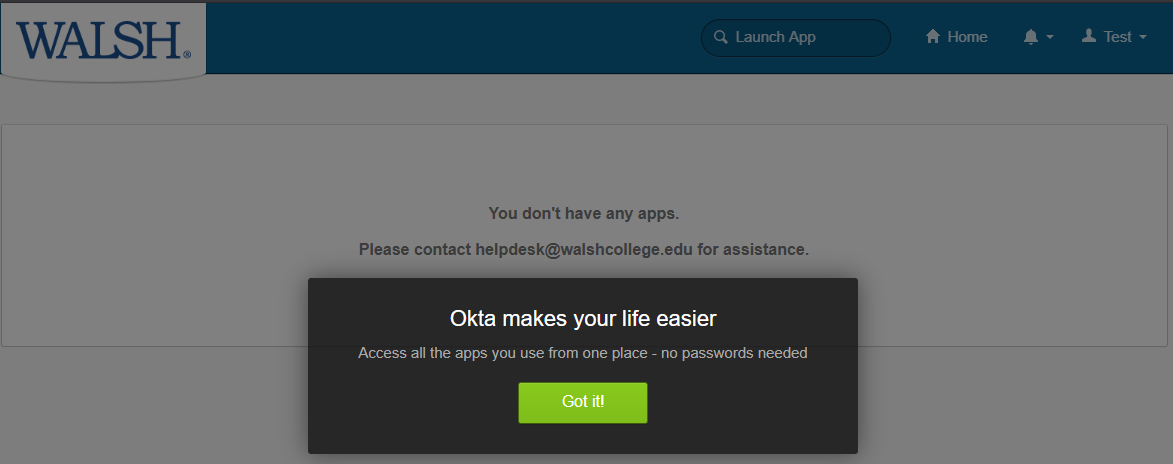 Step 4 Screenshot