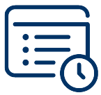 Duration Icon