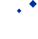 Faza Logo