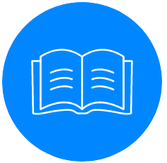 Icon 2