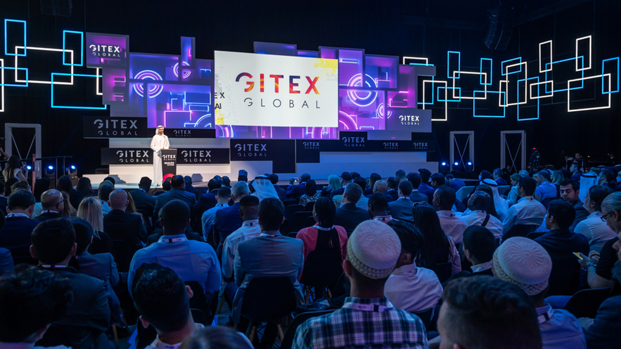 Gitex Event Thumbnail
