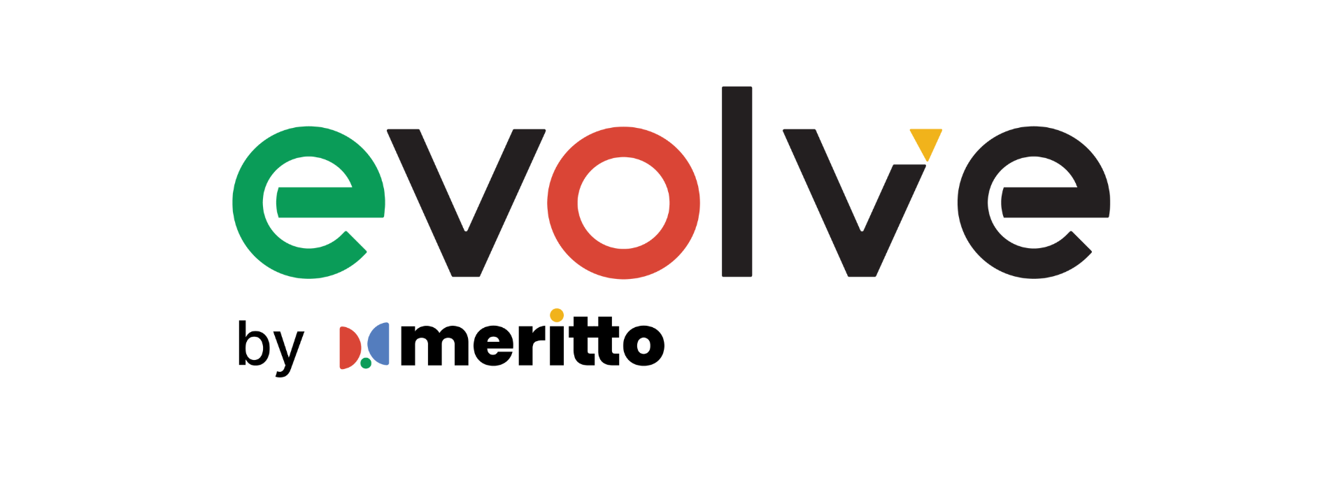 merrito Event Thumbnail